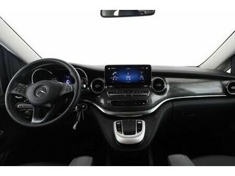 d automatic advantgarde extralong