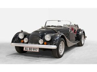 morgan-plus-8-3-5-v8-5-speed