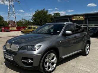 bmw-x6-volan-dreapta-bacau-o-olx-ro
