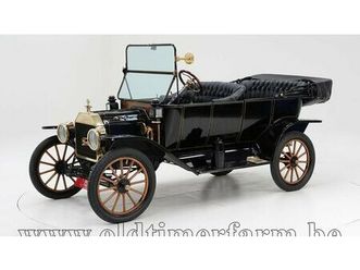 obtenir-une-evaluation-en-quelques-minutes