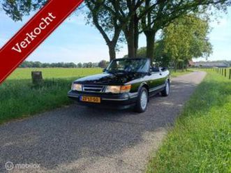 saab-900-cabrio-2-1i-16-saab-marktplaats