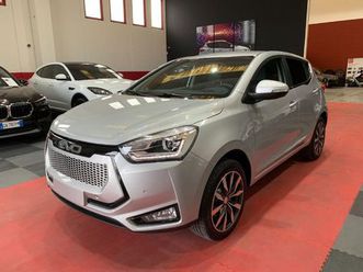 evo 3 1.5 bi-fuel gpl