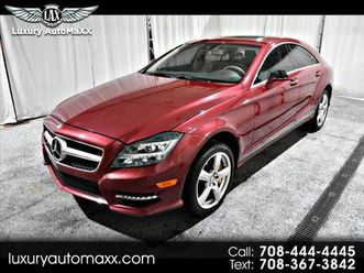 2013-mercedes-benz-cls-class-cls-550-4matic