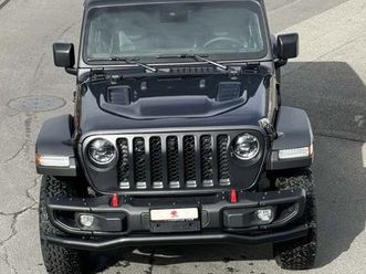wrangler-3-6-v6-rubicon-unlimited-mildhybrid