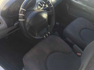 vendo-nissan-micra-1999-tavira-santa-maria-e-santiago-o-olx-portugal