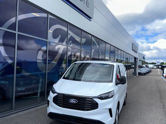 FORD TRANSIT CUSTOM transit-custom-van-320-l1-2-0-ecobl-170cv-trend-aut-4x4