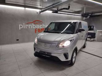 lwb 50.2kwh 3-phasig