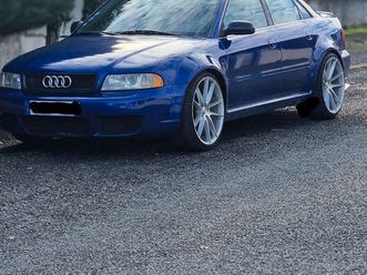 vend-audi-rs4-b5-body-kit
