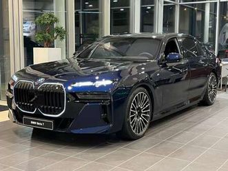 xdrive60 544ch m sport