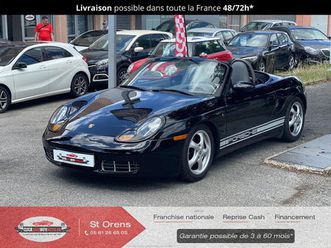 porsche-boxster-2-5-300-techart-jantes-17-kits-carrosseries-techart-kit-echa