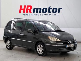 peugeot-807-2-0-hdi-136-premium
