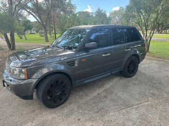 2006-land-rover-range-rover-sport-for-sale-by-owner