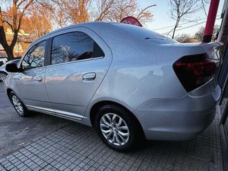 automotores davicars