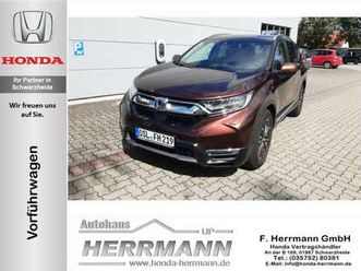 e:hev 2.0 i-mmd hybrid 2wd lifestyle wr