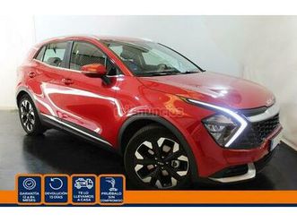 kia-sportage-1-6-tgdi-phev-198kw-265cv-drive-4x4