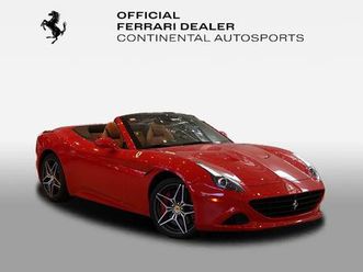 2015-ferrari-california-t