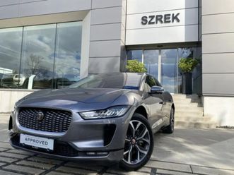 business edition s ev320