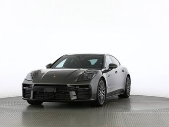 panamera-e-hybrid-panamera-4s-e-hybrid