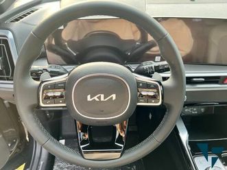 2.2 crdi dct awd style n1