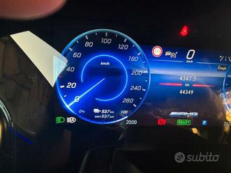 yamaha t max 560 - 2021