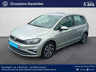 VOLKSWAGEN GOLF SPORTSVAN golf-sportsvan-1-6-tdi-115ch-bluemotion-technology-fap-connect-dsg7-euro6d-t