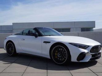 4m stock lifsyst vooras/carbon/dynplus/aerodynamic