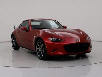 2020-mazda-mx-5-miata-rf-grand-touring