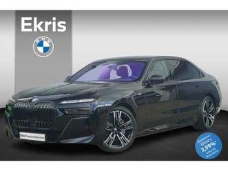 bmw-i7-xdrive60-m-sport-individual-interieur-skylounge-active-steering-connoisseur