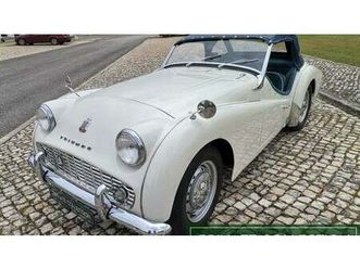 1961-triumph-tr3-blanc-manuel-conduite-a-gauche-in-portug