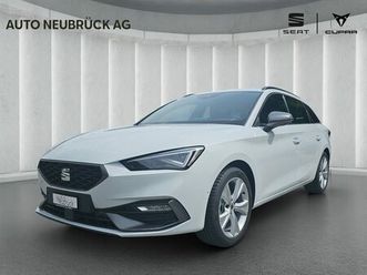 new-seat-leon-sportstourer-move-fr-netto