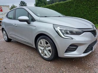 renault-clio-v-ste-1-6-e-tech-140-business-gps-2-places-34991-kms