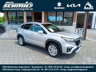 suzuki-s-cross-1-5-comfort-allgrip-ags