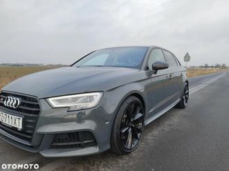 audi s3 ver-2-0-tfsi-quattro-s-tronic