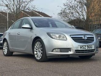 2-8i-turbo-v6-elite-nav-auto-4wd-euro-5-4dr