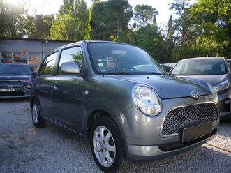 daihatsu-trevis-1-0-cuir-clim-5p