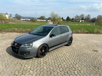 golf-5-v-gti-edition-30-ed30