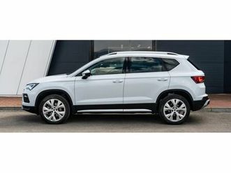 style 1.5 tsi 150 ps automatik,5 jhgar,...