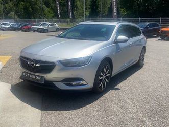 insignia-sports-tourer-2-0-d-170-ch-elite