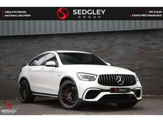 2021-21-4-0-glc63-v8-biturbo-amg-s-spds-mct-4matic-euro-6-start-stop-5dr