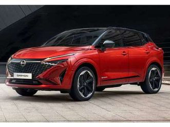 1.3 dig-t mhev 12v n-connecta 4x2 103kw