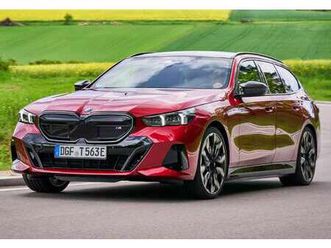 530e touring m sport