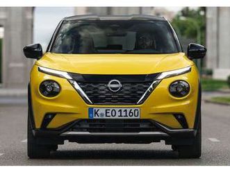 1.0 dig-t ikon 4x2 84kw