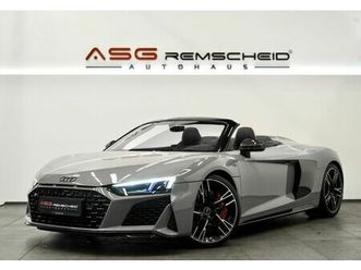 AUDI R8 SPYDER audi-r8-q-spyder-performance-carbon-20-keramik