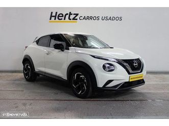 nissan-juke-1-0-dig-t-n-connecta