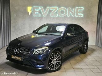 mercedes-benz-glc-300