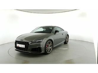 tts-coupe-2-0-tfsi-sport-attitude-quattro-320cv-s-tronic