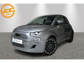 la-prima-bocelli-3-1