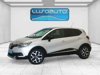 <li class=breadcrumbs-module_list-item__zg-6q renault captur 1.5 dci exclusive </ol>