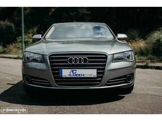 audi-a8-4-2-tdi-v8-quattro-exclusive