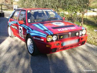 lancia-delta-hf